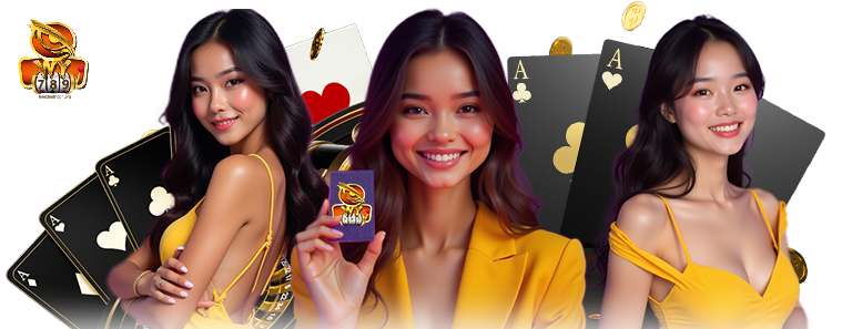 win789 slot - WY789