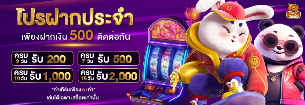 wy789 slot