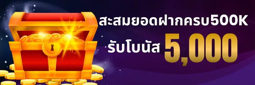 สะสมยอด-WY789